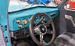 1940 Coupe Street Rod Thumbnail 41