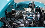 1940 Coupe Street Rod Thumbnail 56