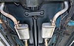 1940 Coupe Street Rod Thumbnail 62