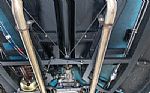 1940 Coupe Street Rod Thumbnail 64