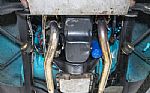 1940 Coupe Street Rod Thumbnail 69