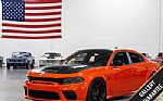 2023 Charger SRT Hellcat Widebody J Thumbnail 1