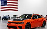 2023 Charger SRT Hellcat Widebody J Thumbnail 3