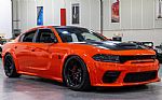 2023 Charger SRT Hellcat Widebody J Thumbnail 9