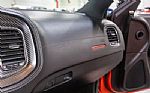 2023 Charger SRT Hellcat Widebody J Thumbnail 15