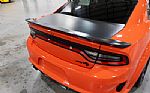 2023 Charger SRT Hellcat Widebody J Thumbnail 22