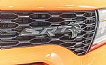 2023 Charger SRT Hellcat Widebody J Thumbnail 23