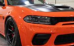 2023 Charger SRT Hellcat Widebody J Thumbnail 29