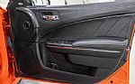 2023 Charger SRT Hellcat Widebody J Thumbnail 30
