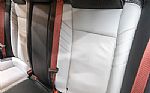 2023 Charger SRT Hellcat Widebody J Thumbnail 50