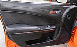 2023 Charger SRT Hellcat Widebody J Thumbnail 52
