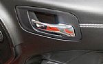 2023 Charger SRT Hellcat Widebody J Thumbnail 69