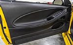 2004 Mustang GT 40th Anniversary Co Thumbnail 40