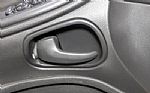 2004 Mustang GT 40th Anniversary Co Thumbnail 54