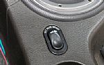 2004 Mustang GT 40th Anniversary Co Thumbnail 59