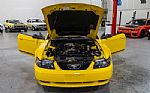 2004 Mustang GT 40th Anniversary Co Thumbnail 63