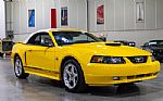 2004 Mustang GT 40th Anniversary Co Thumbnail 75