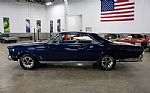 1966 Galaxie 500 Thumbnail 3
