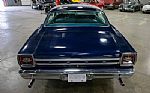 1966 Galaxie 500 Thumbnail 5