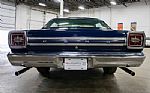 1966 Galaxie 500 Thumbnail 6