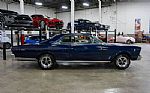 1966 Galaxie 500 Thumbnail 8