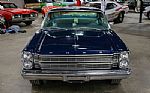 1966 Galaxie 500 Thumbnail 11