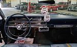 1966 Galaxie 500 Thumbnail 16