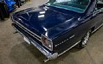 1966 Galaxie 500 Thumbnail 15
