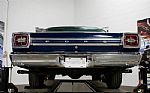 1966 Galaxie 500 Thumbnail 20