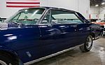 1966 Galaxie 500 Thumbnail 21