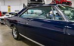 1966 Galaxie 500 Thumbnail 24