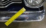 1966 Galaxie 500 Thumbnail 25