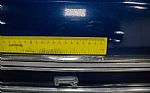 1966 Galaxie 500 Thumbnail 32