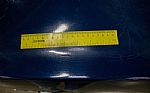 1966 Galaxie 500 Thumbnail 33