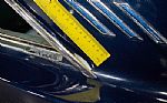 1966 Galaxie 500 Thumbnail 30