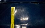 1966 Galaxie 500 Thumbnail 34