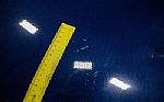 1966 Galaxie 500 Thumbnail 42