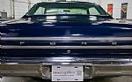 1966 Galaxie 500 Thumbnail 50