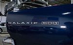 1966 Galaxie 500 Thumbnail 49