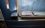 1966 Galaxie 500 Thumbnail 56