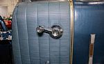 1966 Galaxie 500 Thumbnail 53