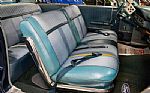 1966 Galaxie 500 Thumbnail 59
