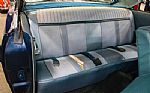 1966 Galaxie 500 Thumbnail 62