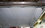 1966 Galaxie 500 Thumbnail 68