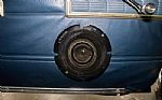 1966 Galaxie 500 Thumbnail 74