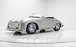1965 Speedster Replica Thumbnail 4