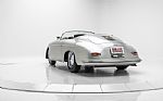 1965 Speedster Replica Thumbnail 7