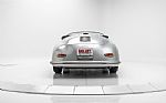 1965 Speedster Replica Thumbnail 8