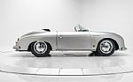 1965 Speedster Replica Thumbnail 11