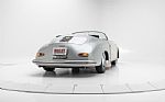 1965 Speedster Replica Thumbnail 17
